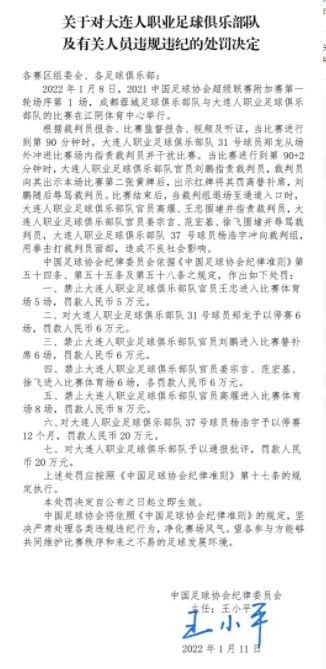 夜晚福利
